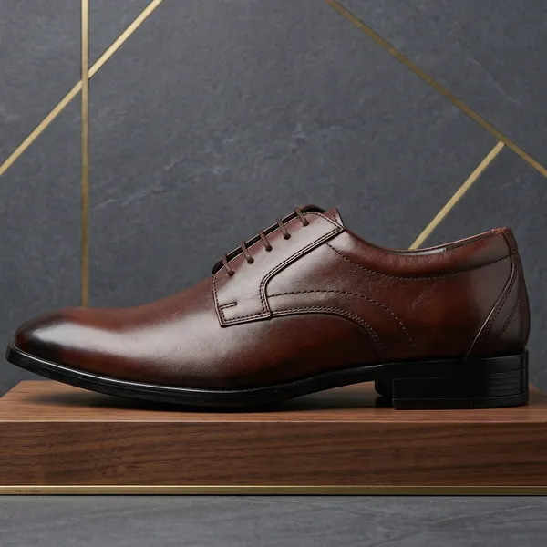 Brown_Polished_Formal_Oxford_Shoes_for_Men