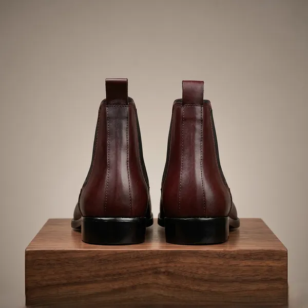 Brown_Chelsea_Ankle_Boots_for_Men
