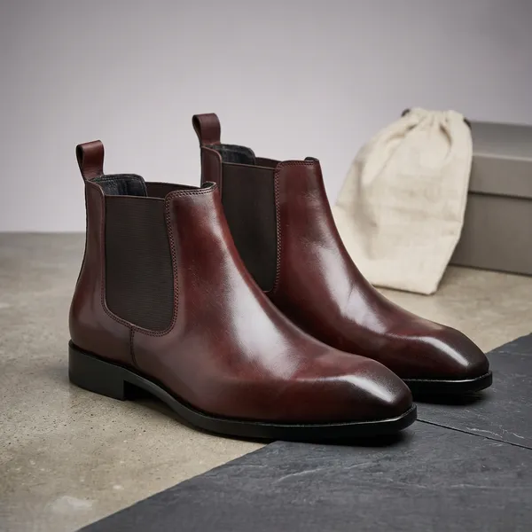Brown_Chelsea_Ankle_Boots_for_Men