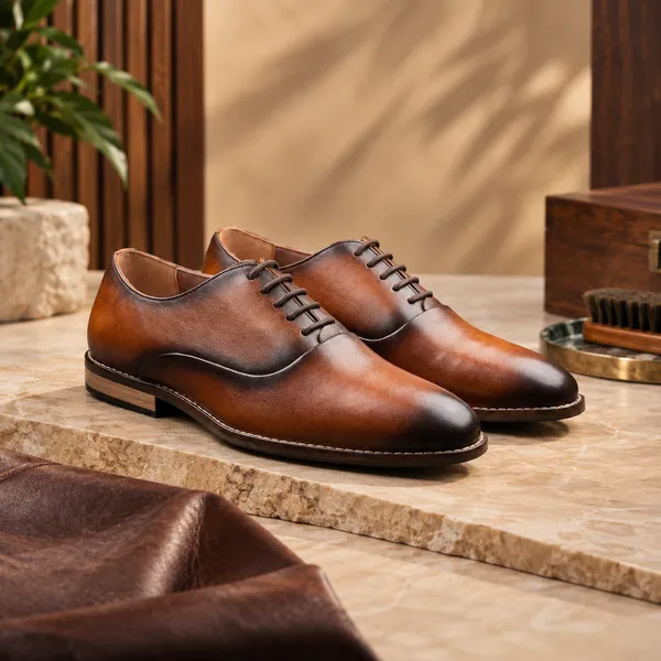 Brown_Formal_Lace-Up_Oxford_Shoes_for_Men