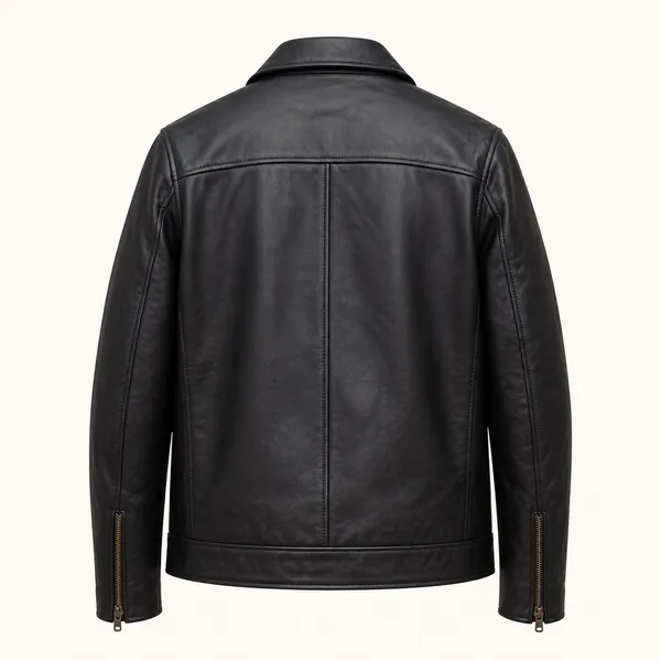 Black_Leather_Biker_Jacket_for_Men