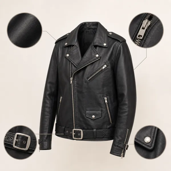 Black_Leather_Biker_Jacket_for_Men