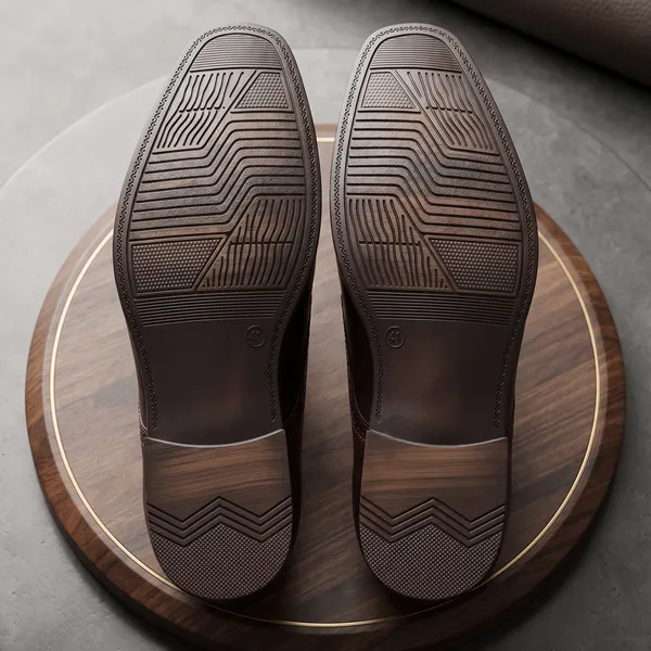 Brown_Polished_Formal_Oxford_Shoes_for_Men