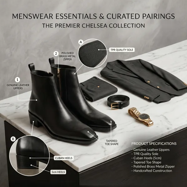 Black_Chelsea_Boots_for_Men