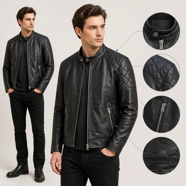 Black_Leather_Biker_Jacket_for_Men