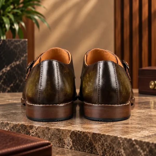 Olive_Double_Monk_Strap_Formal_Shoes_for_Men