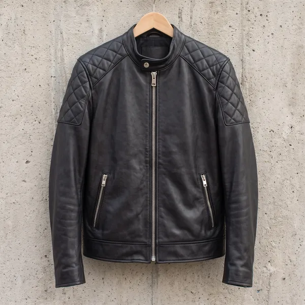 Black_Leather_Biker_Jacket_for_Men