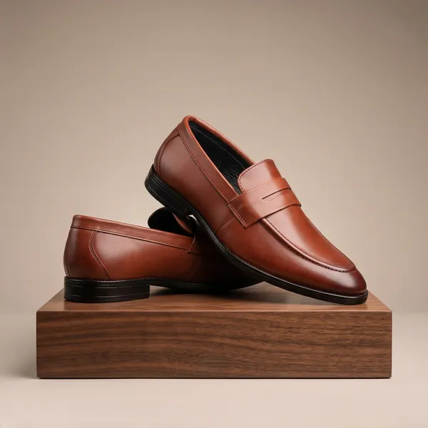 Brown_Slip-On_Loafer_Shoes_for_Men
