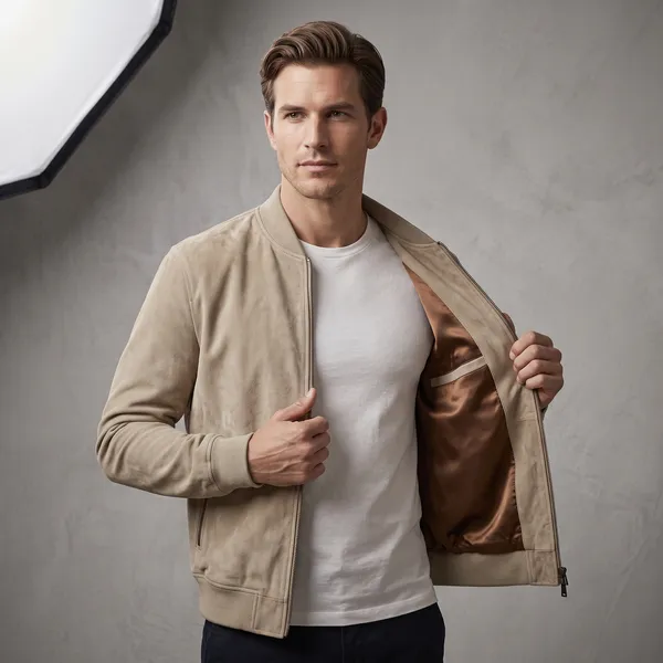 Suede_Leather_Jacket