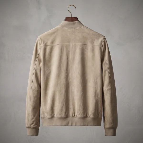 Suede_Leather_Jacket