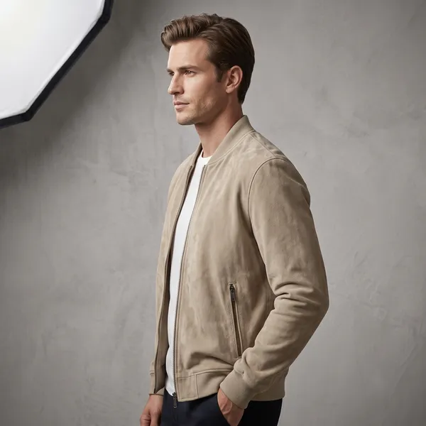 Suede_Leather_Jacket