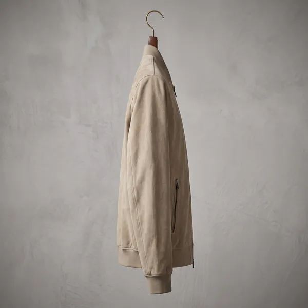 Suede_Leather_Jacket