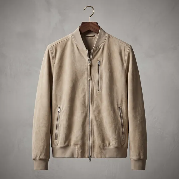 Suede_Leather_Jacket