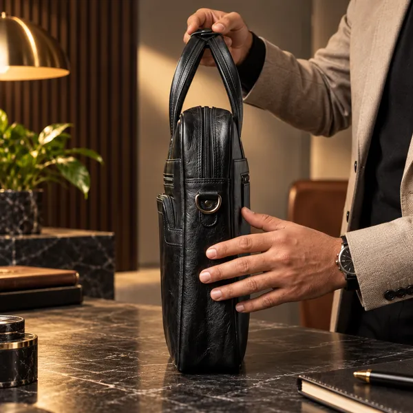 Black_Genuine_Leather_Laptop_Briefcase_for_Men