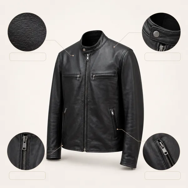 Black_Leather_Regular_Fit_Jacket_For_Men