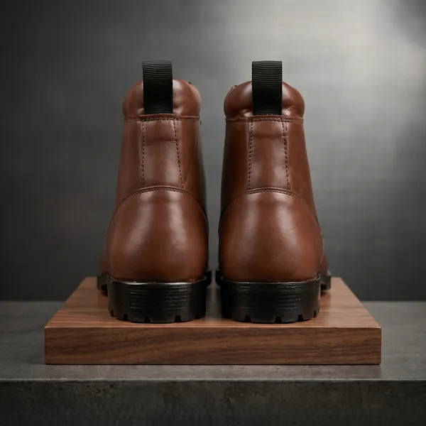 Brown_Leather_Lace-Up_Ankle_Boots_for_Men