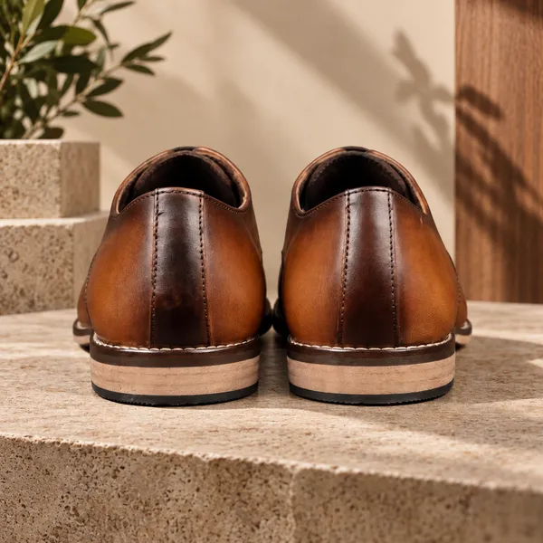 Brown_Formal_Lace-Up_Oxford_Shoes_for_Men