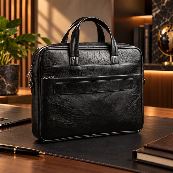 Black_Genuine_Leather_Laptop_Briefcase_for_Men