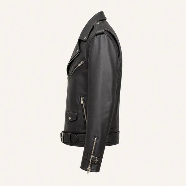 Black_Leather_Biker_Jacket_for_Men