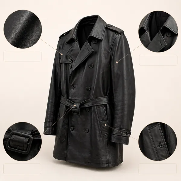 Black_Leather_Double_Breasted_Trench_Coat_for_Men