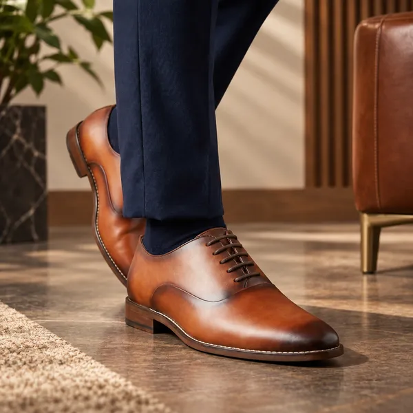 Brown_Formal_Lace-Up_Oxford_Shoes_for_Men