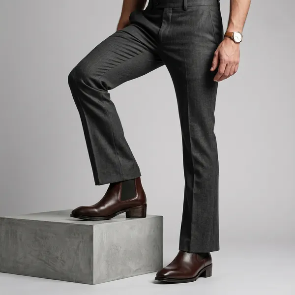 Brown_Chelsea_Ankle_Boots_for_Men