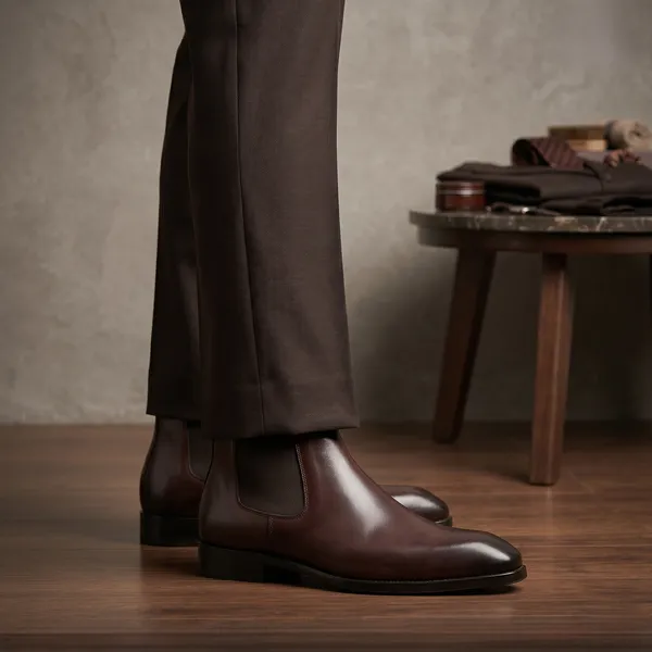 Brown_Chelsea_Ankle_Boots_for_Men