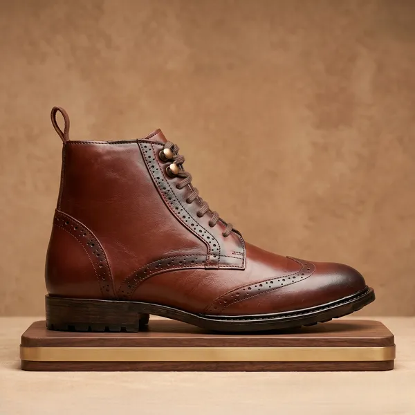 Brown_Leather_Lace_Up_Ankle_Boots_for_Men