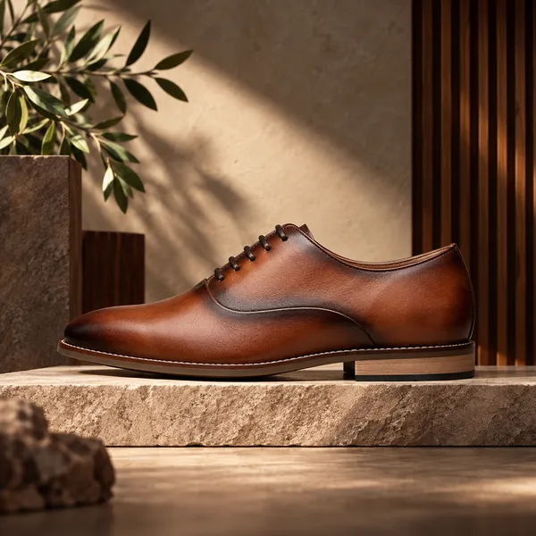 Brown_Formal_Lace-Up_Oxford_Shoes_for_Men