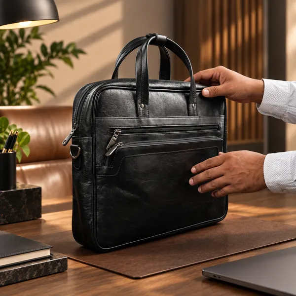 Black_Genuine_Leather_Laptop_Briefcase_for_Men