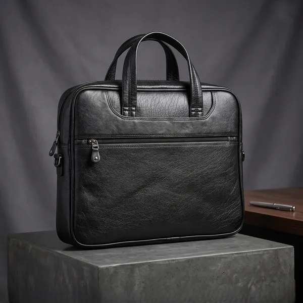 Black_Leather-Look_Briefcase_for_Men