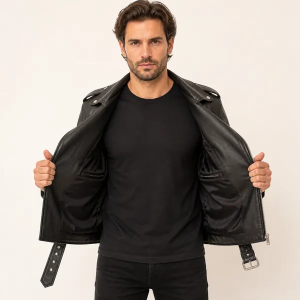 Black_Leather_Biker_Jacket_for_Men