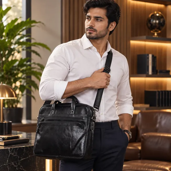 Black_Genuine_Leather_Laptop_Briefcase_for_Men