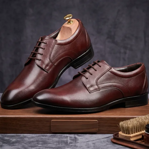 Brown_Polished_Formal_Oxford_Shoes_for_Men