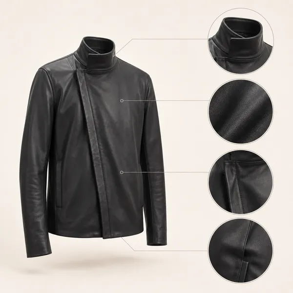 Black_Leather_Stand_Collar_Jacket_for_Men