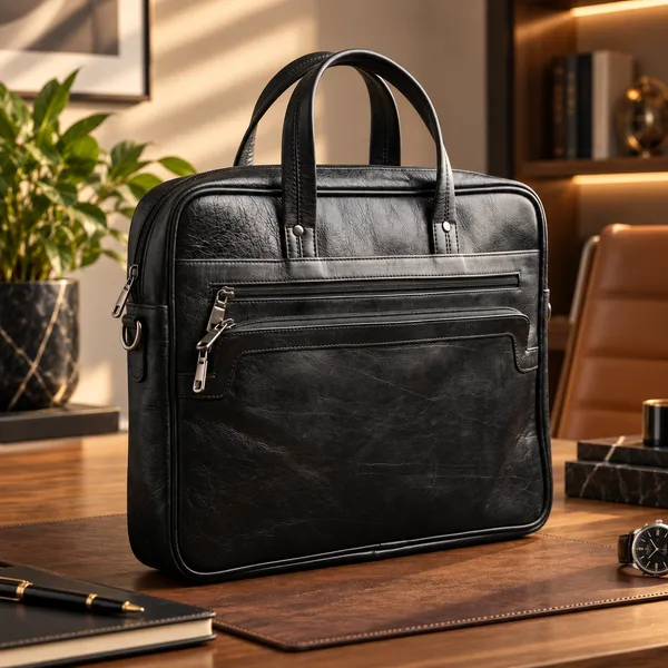 Black_Genuine_Leather_Laptop_Briefcase_for_Men