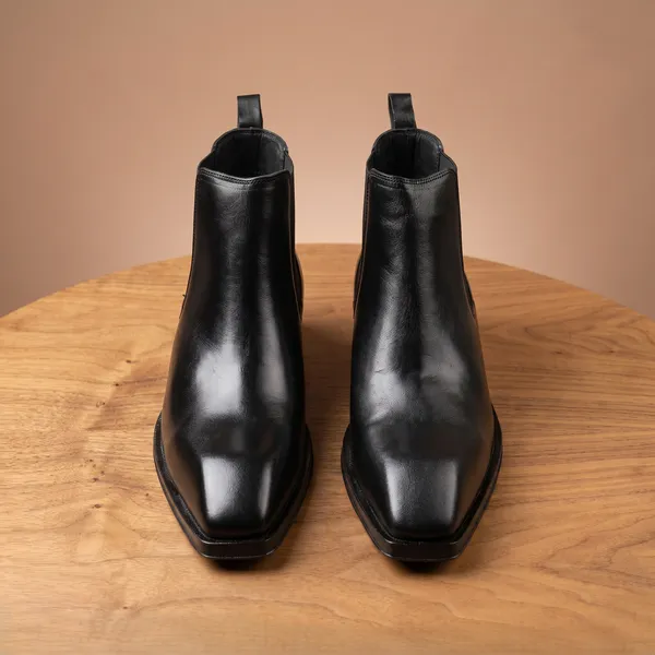 Black_Leather_Chelsea_Boots_for_Men