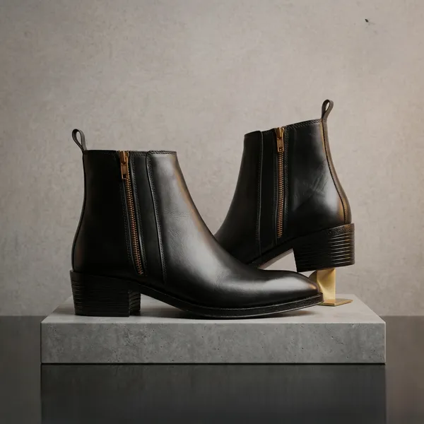 Black_Chelsea_Boots_for_Men