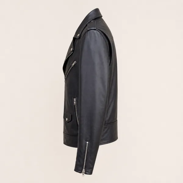 Black_Leather_Biker_Jacket_for_Men