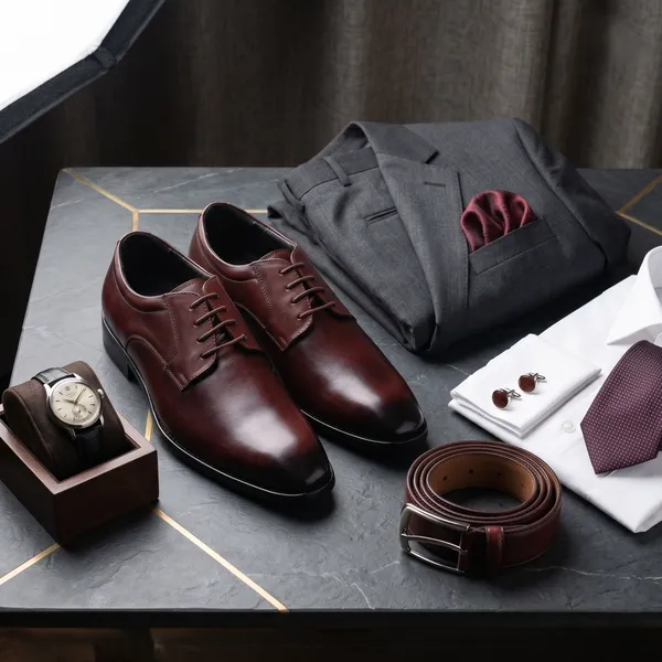 Brown_Polished_Formal_Oxford_Shoes_for_Men