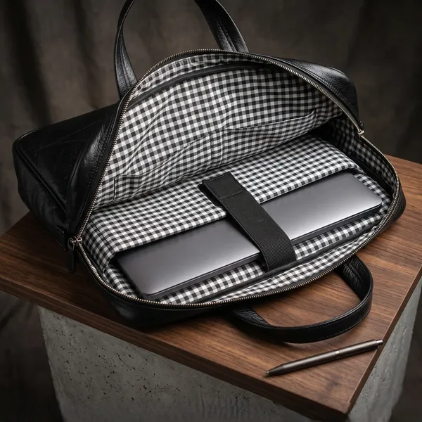 Black_Leather-Look_Briefcase_for_Men