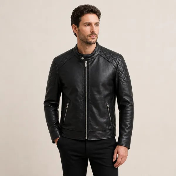 Black_Leather_Biker_Jacket_for_Men
