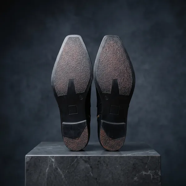 Black_Chelsea_Boots_for_Men