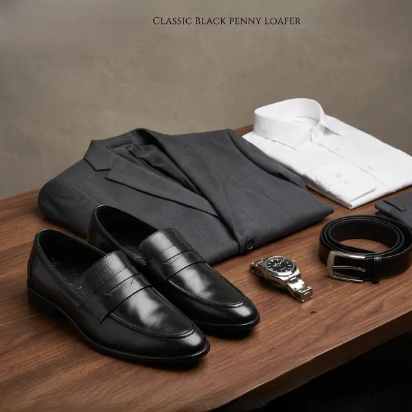 Black_Slip-On_Formal_Loafers_for_Men