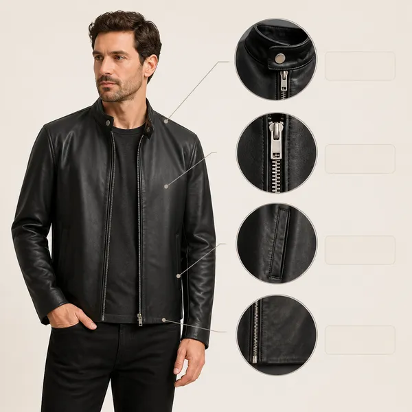 Black_Leather_Look_Jacket_for_Men