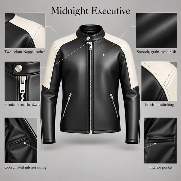 Midnight_Executive_Two-Colour_Nappa_Leather_Jacket_For_Men