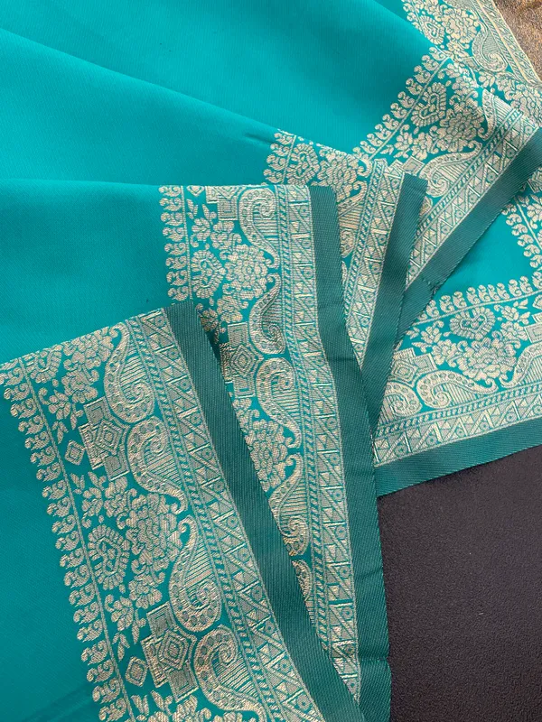 Rama_Banarasi_Soft_Silk_Saree_For_Women