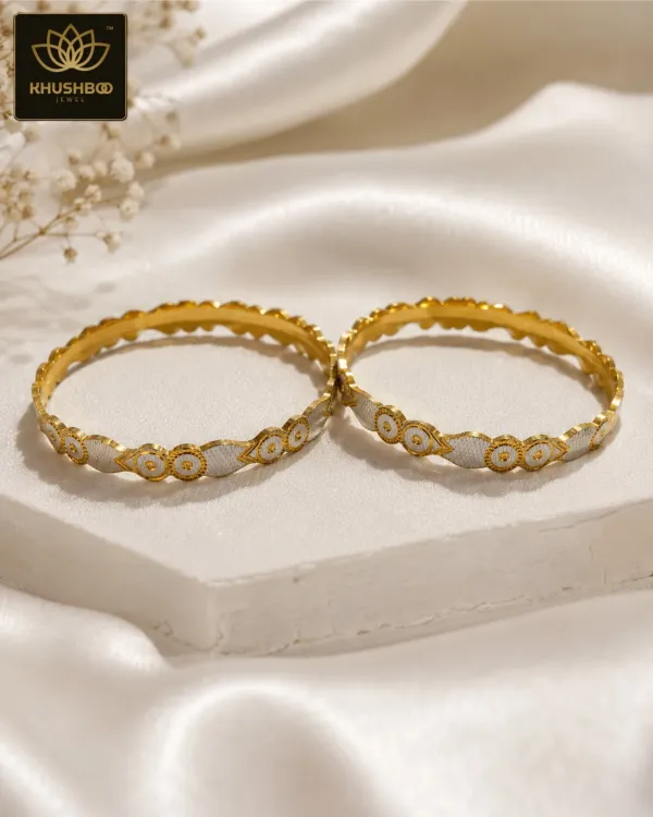 Qureza_Jewels-Bangles