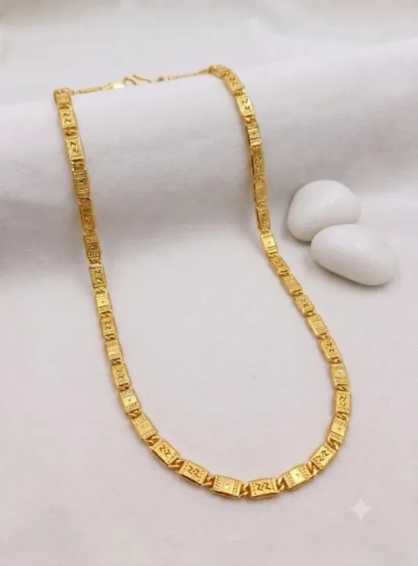 Qureza_Jewels-Necklace