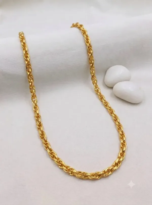 Qureza_Jewels-Necklace